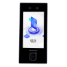 DS-K1T344MBWX-QRE1