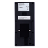 DS-K1T344MBWX-QRE1