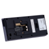 DS-K1T344MBWX-QRE1