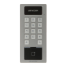DS-K1T502DBFWX