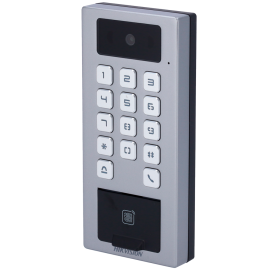 DS-K1T502DBFWX-C
