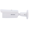 DS-2CD2623G2-IZS(2.8-12mm)(D)