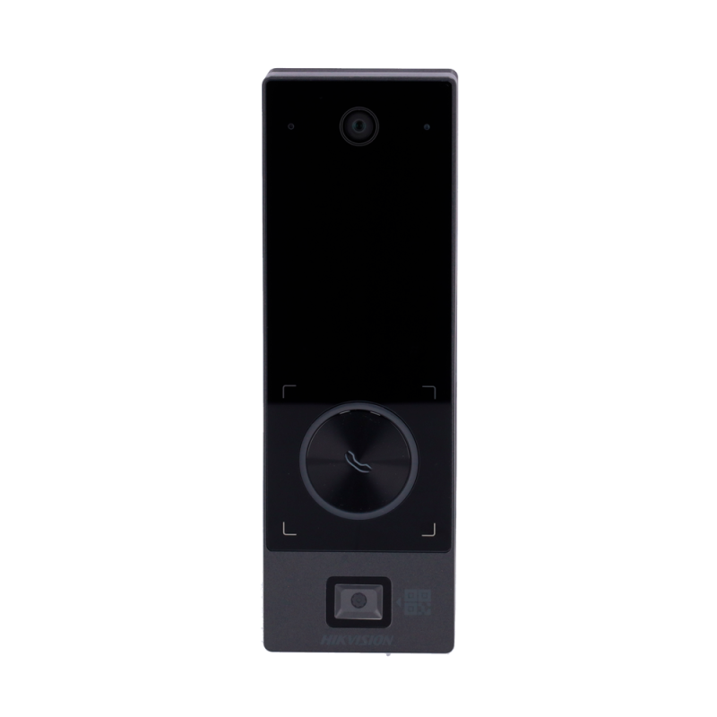 DS-K1T510MBWX-QRE1