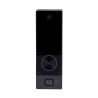 DS-K1T510MBWX-QRE1