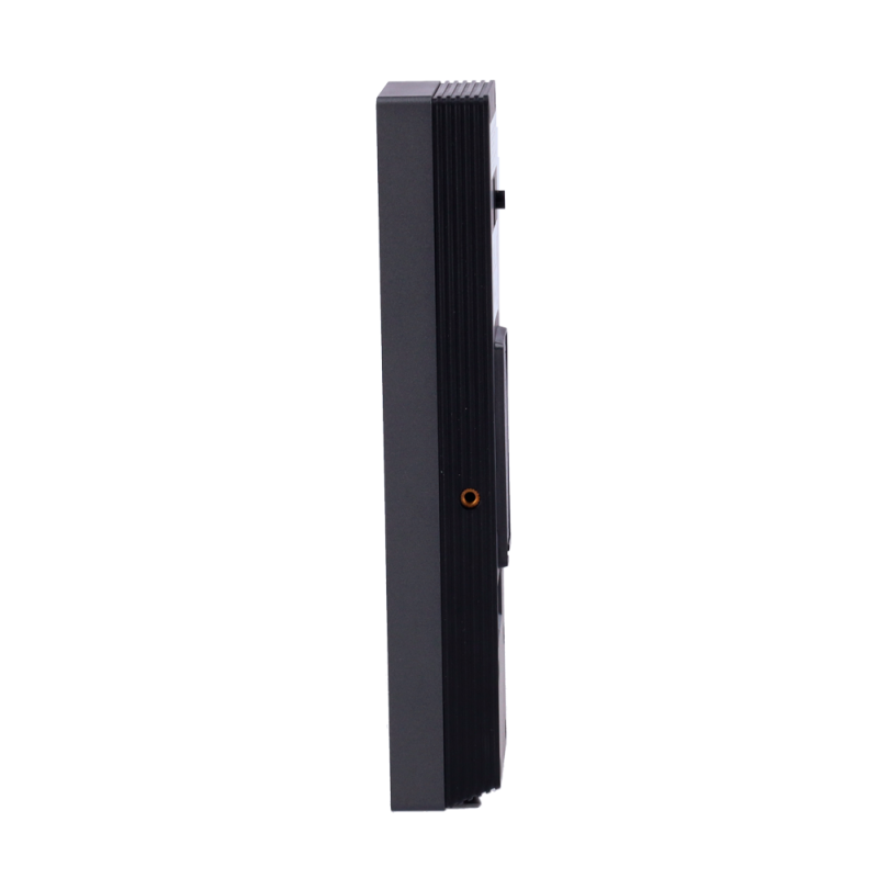 DS-K1T510MBWX-QRE1