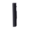 DS-K1T510MBWX-QRE1