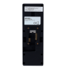 DS-K1T510MBWX-QRE1