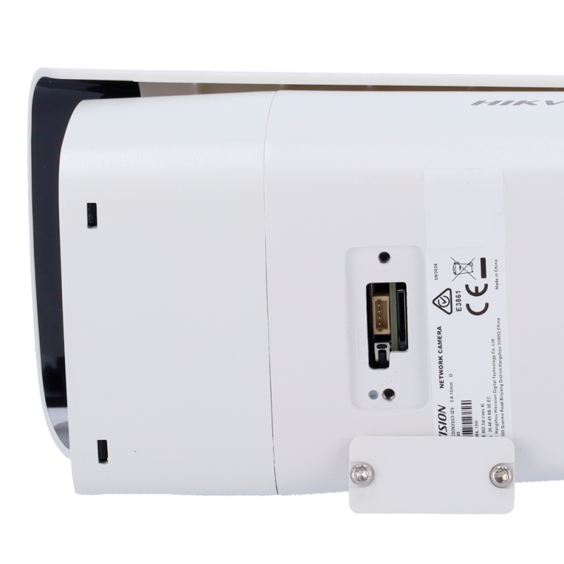 DS-2CD2623G2-IZS(2.8-12mm)(D)