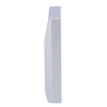 DS-K1T802E