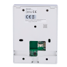 DS-K1T802E