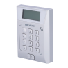 DS-K1T802M
