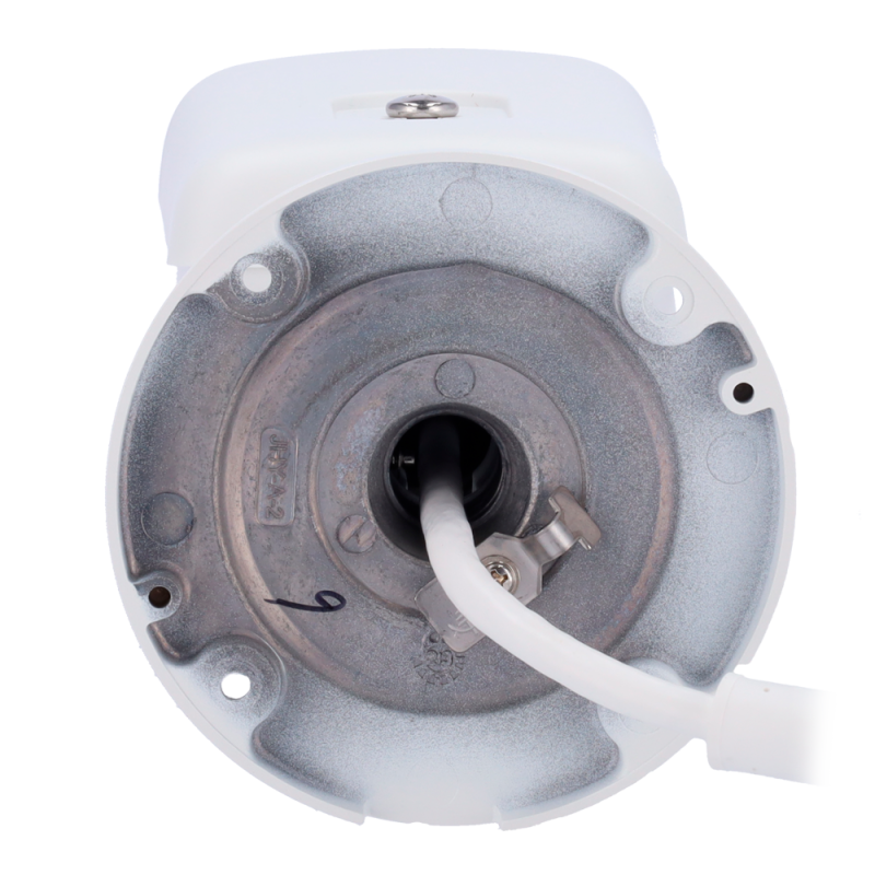 DS-2CD2623G2-IZS(2.8-12mm)(D)