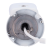 DS-2CD2623G2-IZS(2.8-12mm)(D)