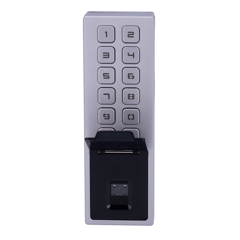 DS-K1T805EBFWX