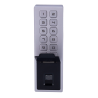 DS-K1T805EBFWX