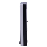 DS-K1T805EBFWX
