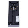 DS-K1T805EBFWX