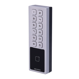 DS-K1T805EBWX