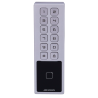 DS-K1T805EBWX