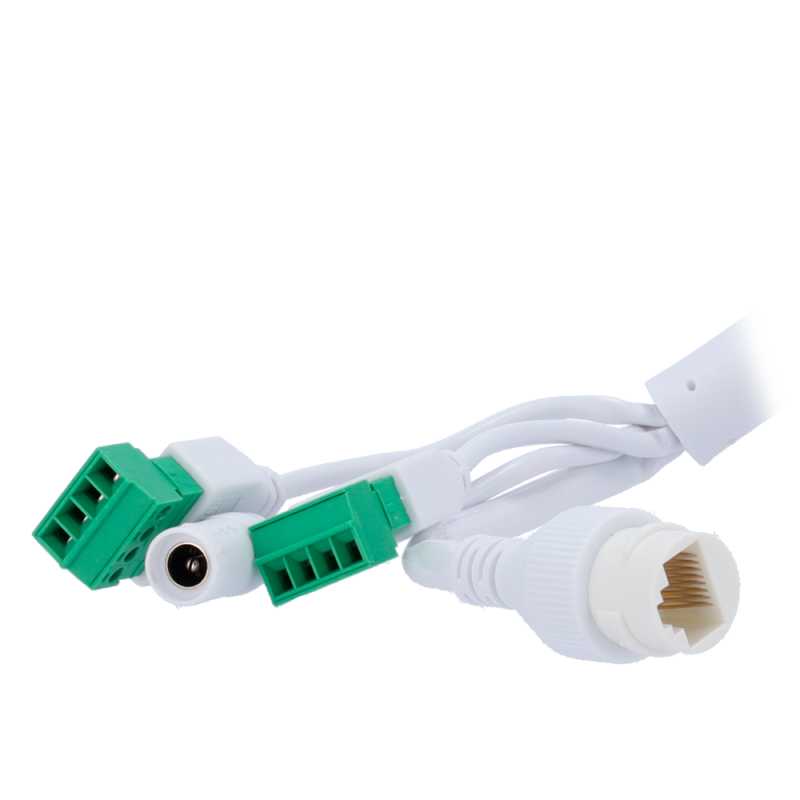 DS-2CD2623G2-IZS(2.8-12mm)(D)
