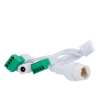 DS-2CD2623G2-IZS(2.8-12mm)(D)