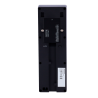 DS-K1T805EBWX