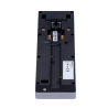 DS-K1T805EX