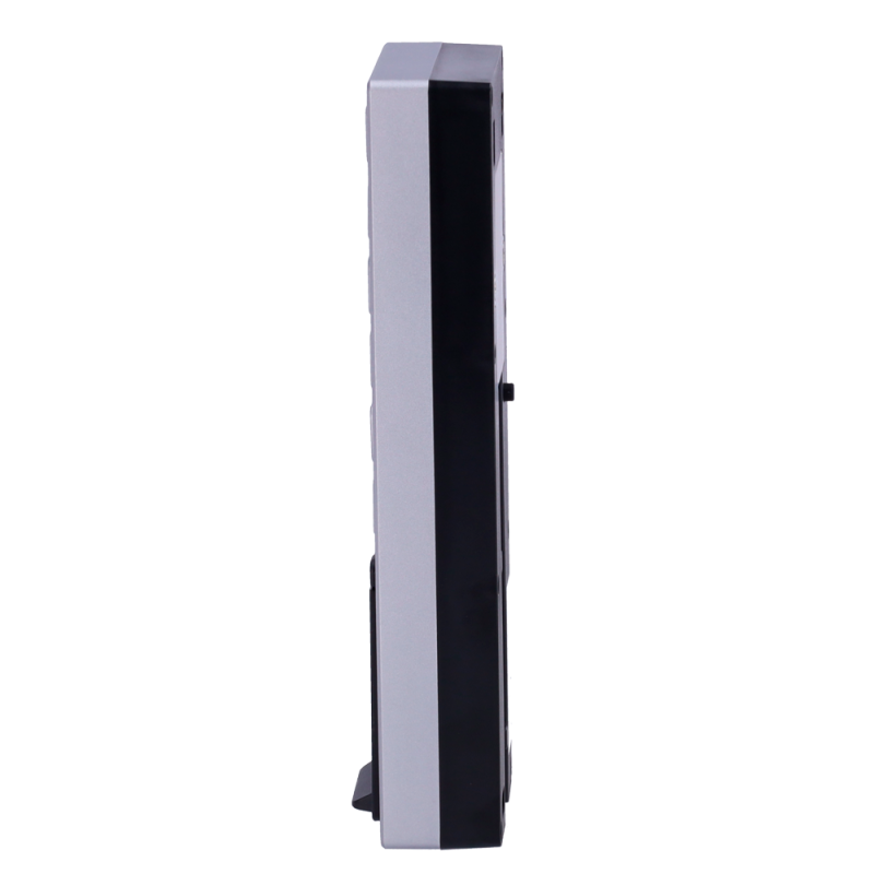 DS-K1T805MBFWX