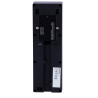 DS-K1T805MBFWX