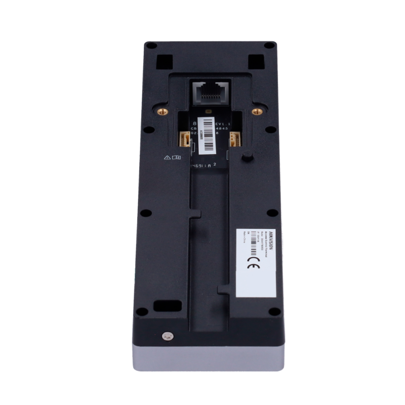 DS-K1T805MBWX