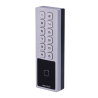 DS-K1T805MX