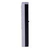 DS-K1T805MX