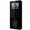 DS-K1T807EBFWX-E1