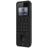 DS-K1T808MFWX