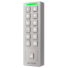 DS-K1T809EX