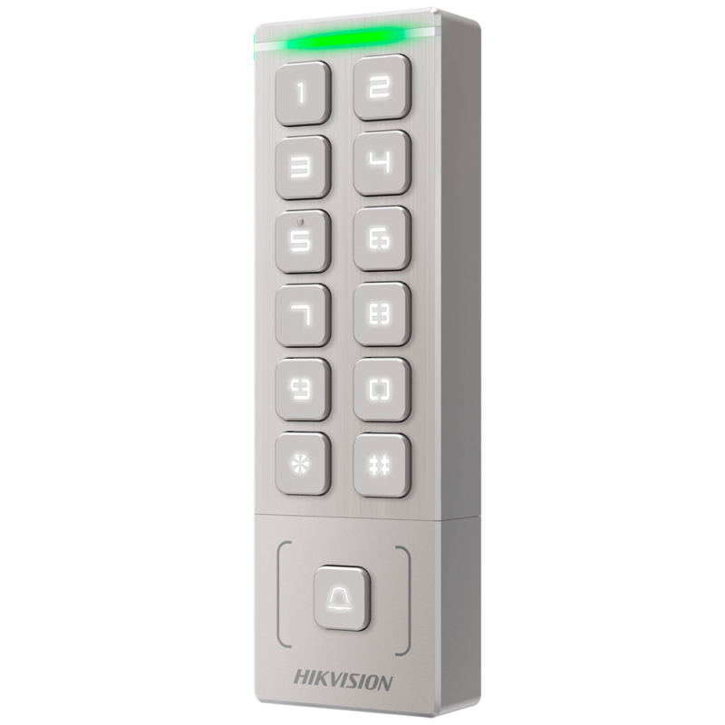 DS-KAS809EX