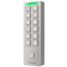 DS-KAS809EX