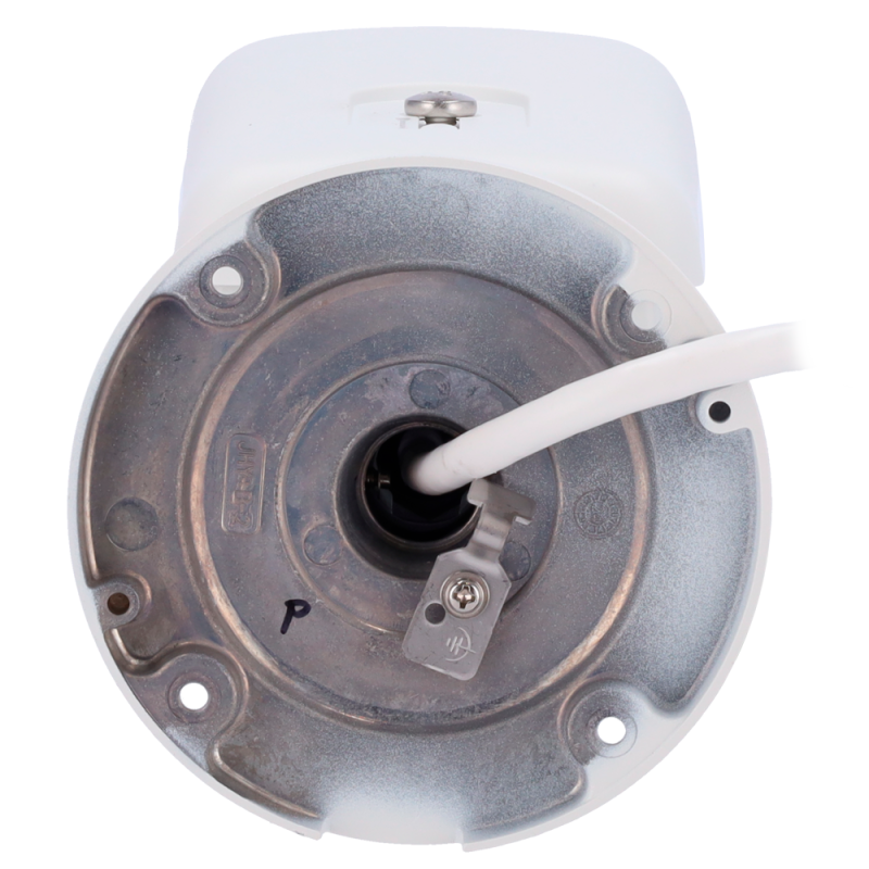 DS-2CD2623G2-LIZS2U(2.8-12mm)