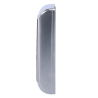 SF-AC101-2