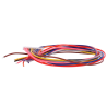 SF-AC101-2