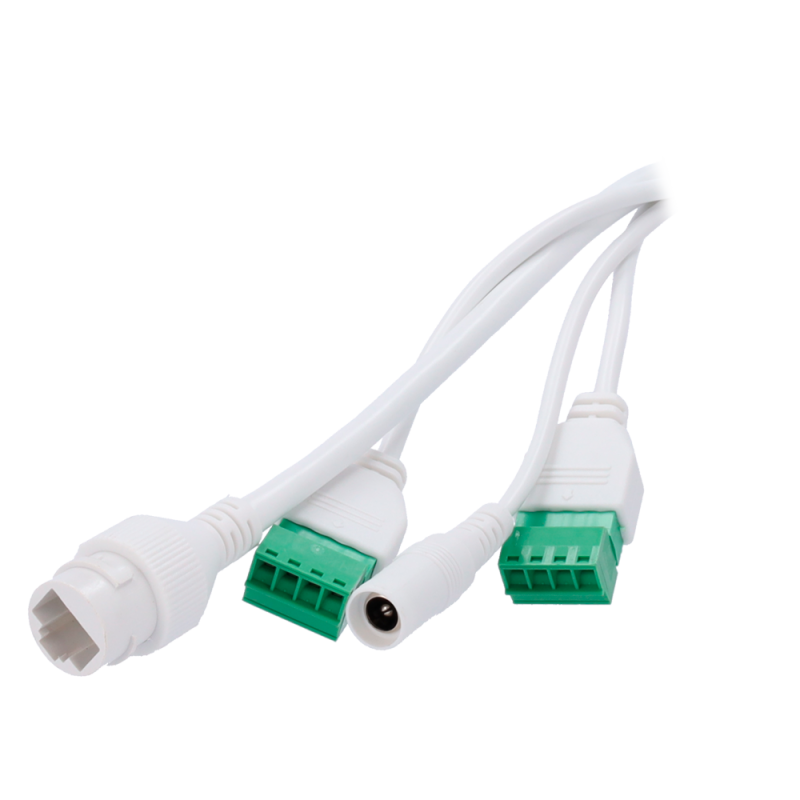 DS-2CD2623G2-LIZS2U(2.8-12mm)