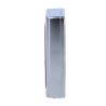 SF-AC102-MF