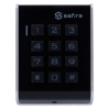 SF-AC104