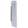 SF-AC104