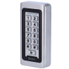 SF-AC110-WIFI