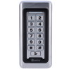 SF-AC110-WIFI