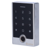 SF-AC122-F-WIFI