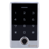 SF-AC122-F-WIFI