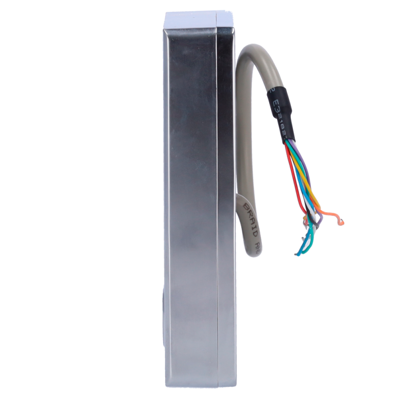 SF-AC122-F-WIFI