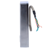 SF-AC122-F-WIFI
